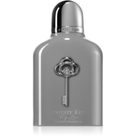 Armaf Club de Nuit Private Key To My Success EXP U 100 ml