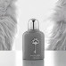 Armaf Club de Nuit Private Key To My Success EXP U 100 ml