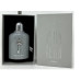 Armaf Club de Nuit Private Key To My Success EXP U 100 ml