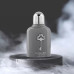 Armaf Club de Nuit Private Key To My Success EXP U 100 ml