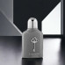 Armaf Club de Nuit Private Key To My Success EXP U 100 ml