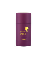 Armaf Club de Nuit Untold deostick U 75 g