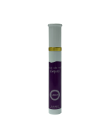 Armaf Club de Nuit Untold EDP U 10 ml