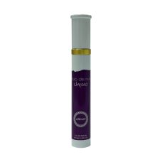 Armaf Club de Nuit Untold EDP U 10 ml