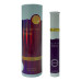 Armaf Club de Nuit Untold EDP U 10 ml