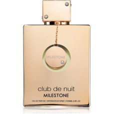 Armaf Club de Nuit Milestone EDP U 200 ml