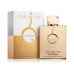 Armaf Club de Nuit Milestone EDP U 200 ml