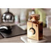 Armaf Club de Nuit Milestone EDP U 200 ml