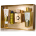 Armaf Club de Nuit Milestone SET-EDP 30 ml+hair mist 55 mI+soap 130g+body spray 50 ml