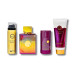 Armaf Club de Nuit Untold SET-EDP 105ml+body spray 50ml+deostick 75g+body Iotion 100ml