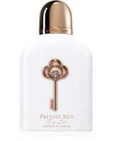 Armaf Club de Nuit Private Key To My Soul EXP U 100 ml