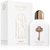 Armaf Club de Nuit Private Key To My Soul EXP U 100 ml