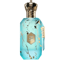Armaf Éter Arabian Sky EDP U 100 ml