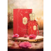 Armaf Éter Desert Flower EDP U 100 ml
