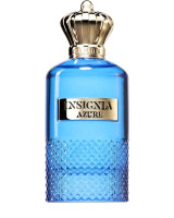 Hamidi Insignia Azure EDP U 100 ml