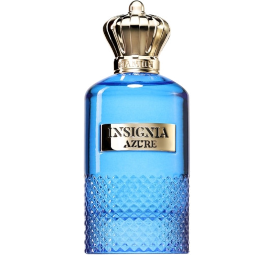 Hamidi Insignia Azure EDP U 100 ml