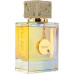 Armaf Club de Nuit Oud EDP U 105 ml