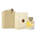 Armaf Club de Nuit Oud EDP U 105 ml