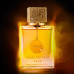 Armaf Club de Nuit Oud EDP U 105 ml