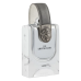 Armaf Lion´s Club Valer EDP U 100 ml