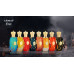 Armaf Éter Desert Flower EDP U 100 ml