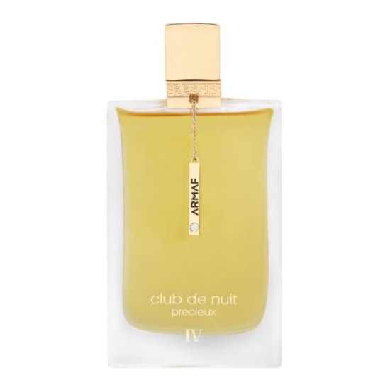 Armaf Precieux IV Extrait de Parfum U 55 ml