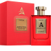 Hamidi Addicted Divine Red EDP U 120 ml