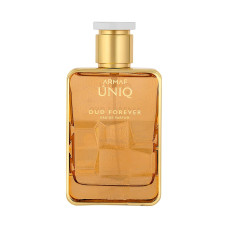 Armaf Uniq Oud Forever EDP U 100 ml