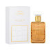 Armaf Uniq Oud Forever EDP U 100 ml