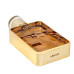 Armaf Uniq Oud Forever EDP U 100 ml