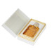 Armaf Uniq Oud Forever EDP U 100 ml