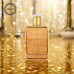 Armaf Uniq Oud Forever EDP U 100 ml