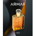 Armaf Uniq Oud Forever EDP U 100 ml