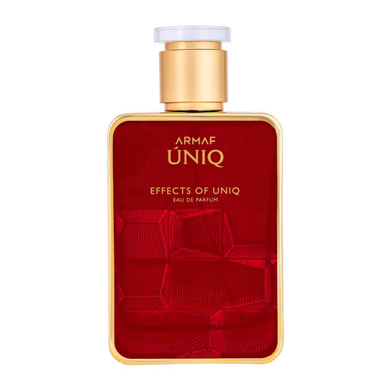 Armaf Effects of Uniq EDP U 100 ml