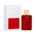 Armaf Effects of Uniq EDP U 100 ml
