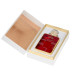 Armaf Effects of Uniq EDP U 100 ml