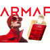 Armaf Effects of Uniq EDP U 100 ml