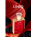 Armaf Effects of Uniq EDP U 100 ml