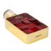 Armaf Effects of Uniq EDP U 100 ml