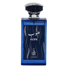 Risala Hope EDP U 100 ml