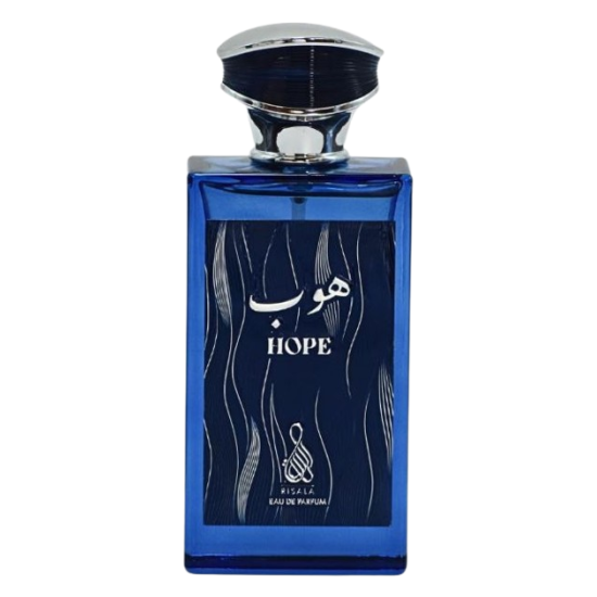 Risala Hope EDP U 100 ml