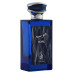 Risala Hope EDP U 100 ml