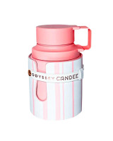 Armaf Odyssey Candee EDP U 100 ml