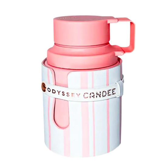 Armaf Odyssey Candee EDP U 100 ml