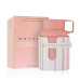 Armaf Odyssey Candee EDP U 100 ml