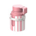 Armaf Odyssey Candee EDP U 100 ml