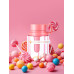 Armaf Odyssey Candee EDP U 100 ml