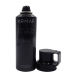 Armaf Odyssey Homme body spray 200 ml