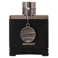 Armaf Dubai Nights Midnight EDP U 100 ml