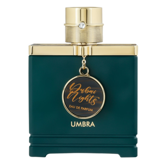 Armaf Dubai Nights Umbra EDP U 100 ml